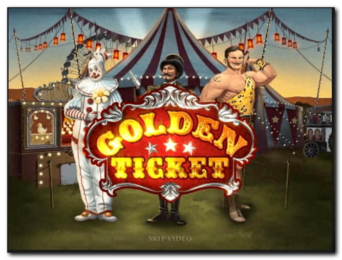 £295 Free Casino Ticket at Ruby Fortune Casino