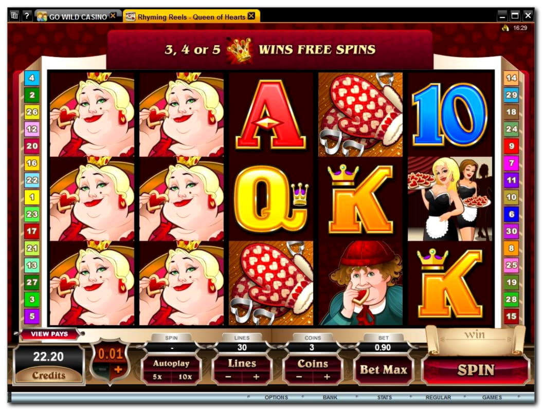 ﻿$4695 No deposit at LV Bet Casino