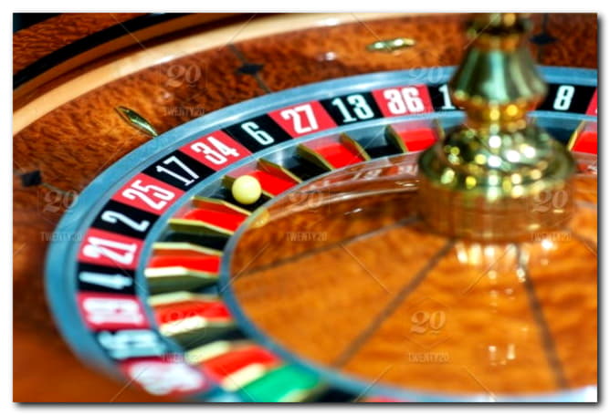 $160 free casino chip at Royal Panda Casino