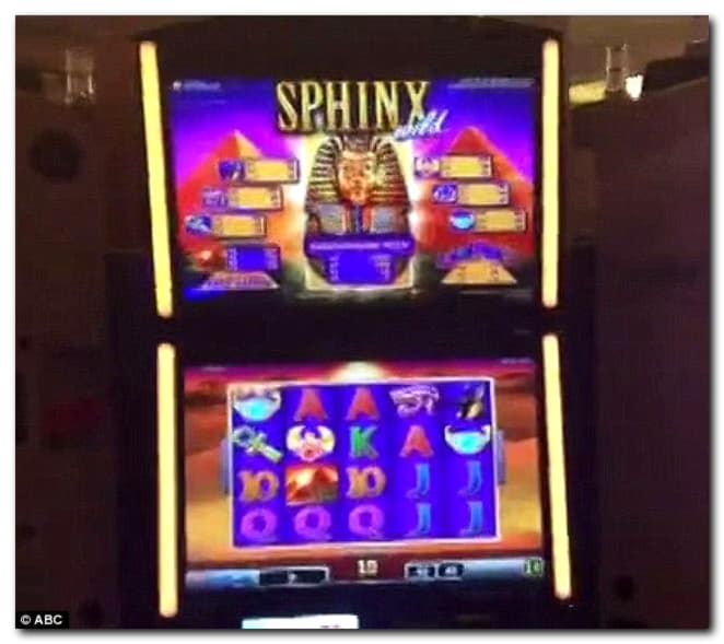 £1875 No deposit bonus at Dafa Bet Casino