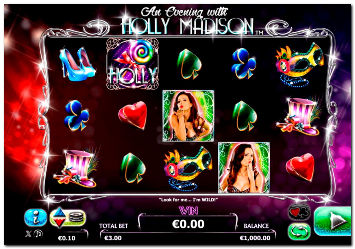 £330 Free chip casino at Maldives Casino 