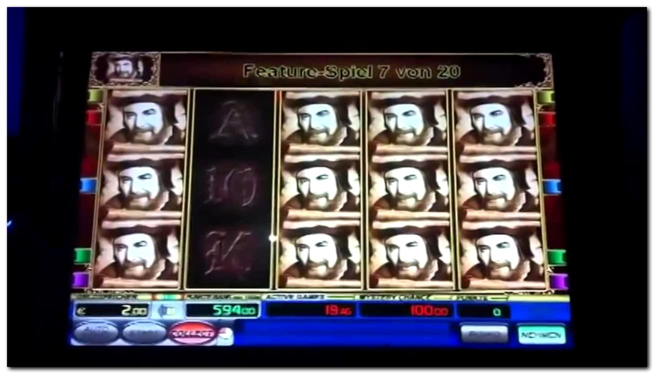 $550 Casino Tournament at Spin Palace Casino