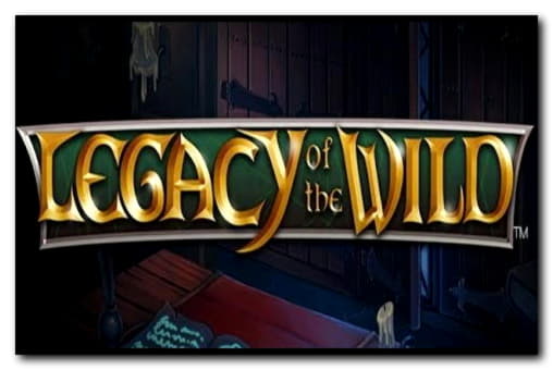 €795 Casino Tournament at Party Casino