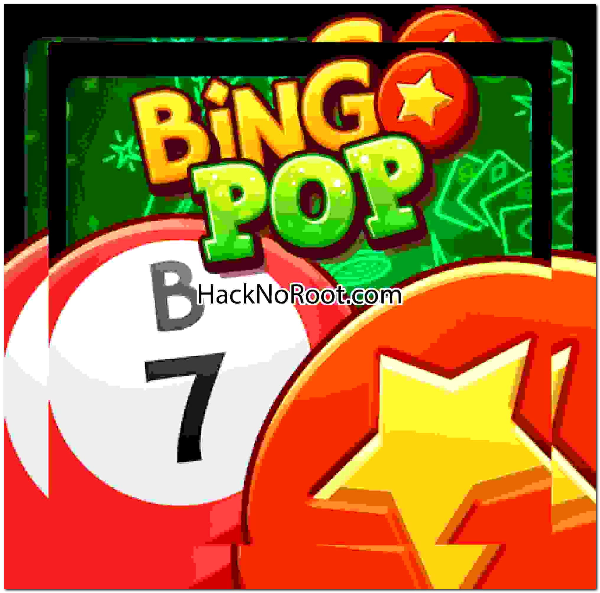 265 Free Spins no deposit casino at Treasure Island Jackpots Casino (Australia Casino Mirror)
