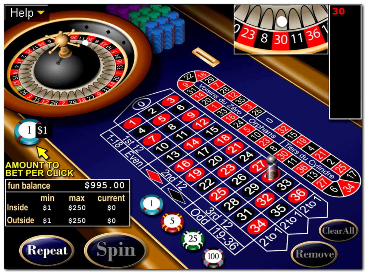 EUR 590 Free chip casino at Dafa Bet Casino