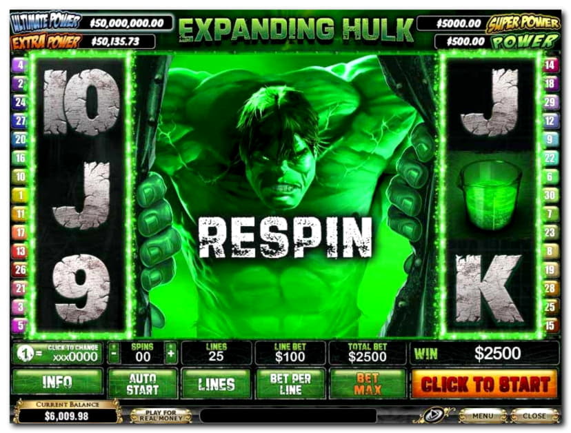 $666 free chip casino at Power Spins Casino