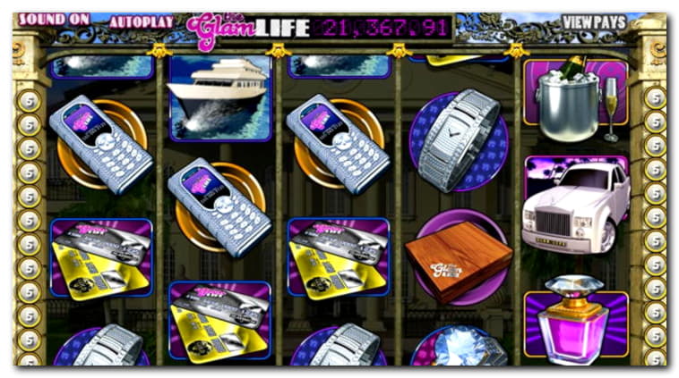 £595 FREE CASINO CHIP at Casino com