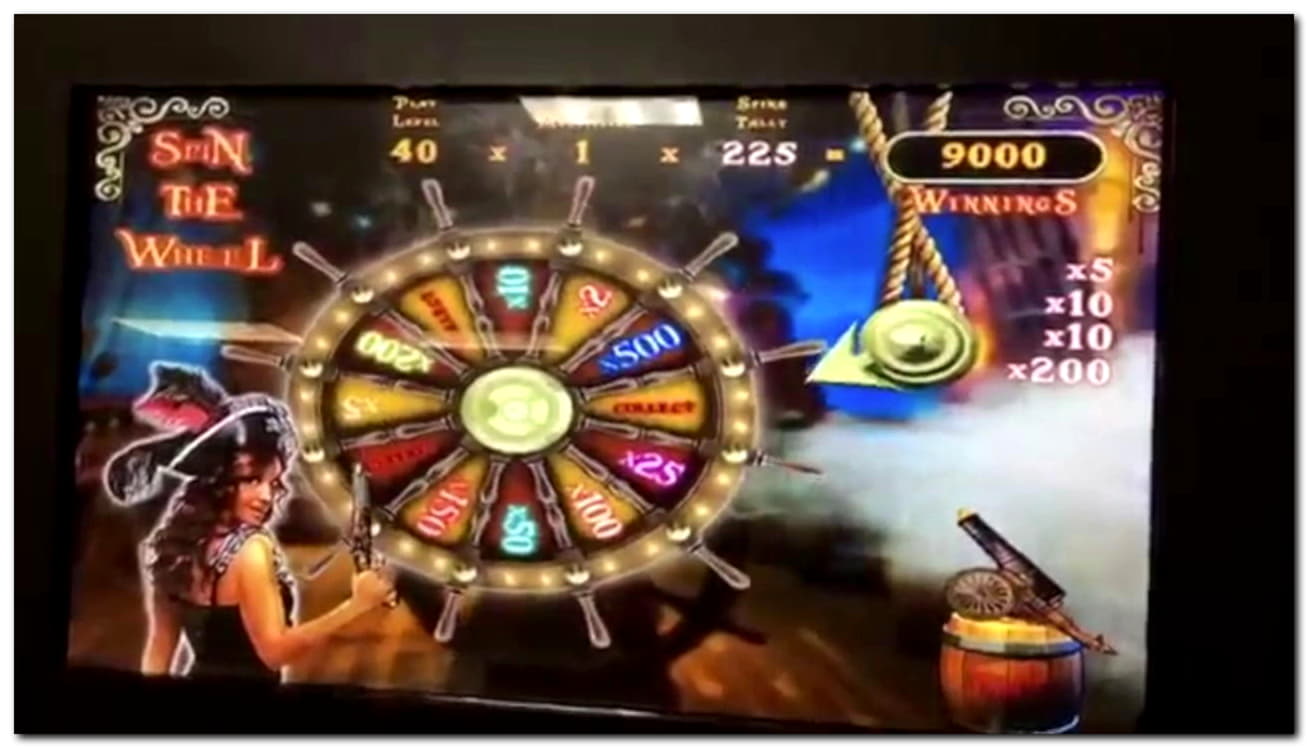 €610 Online Casino Tournament at Euro Palace Casino