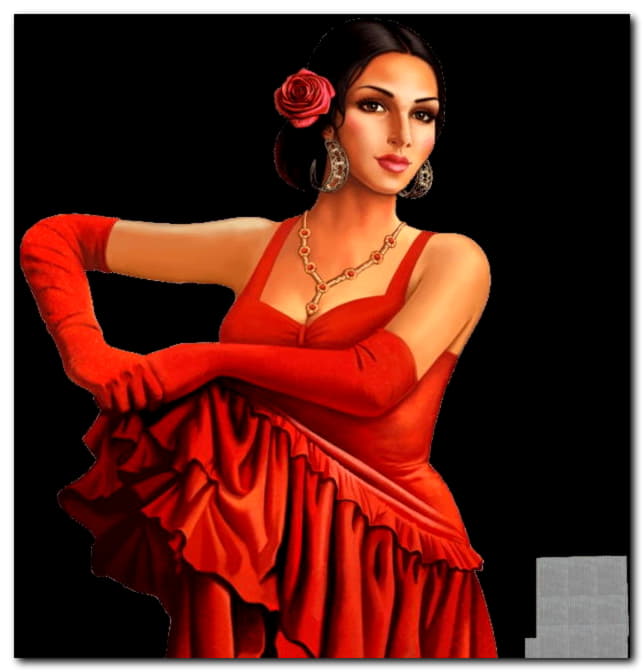765% Signup Casino Bonus at No Bonus Casino