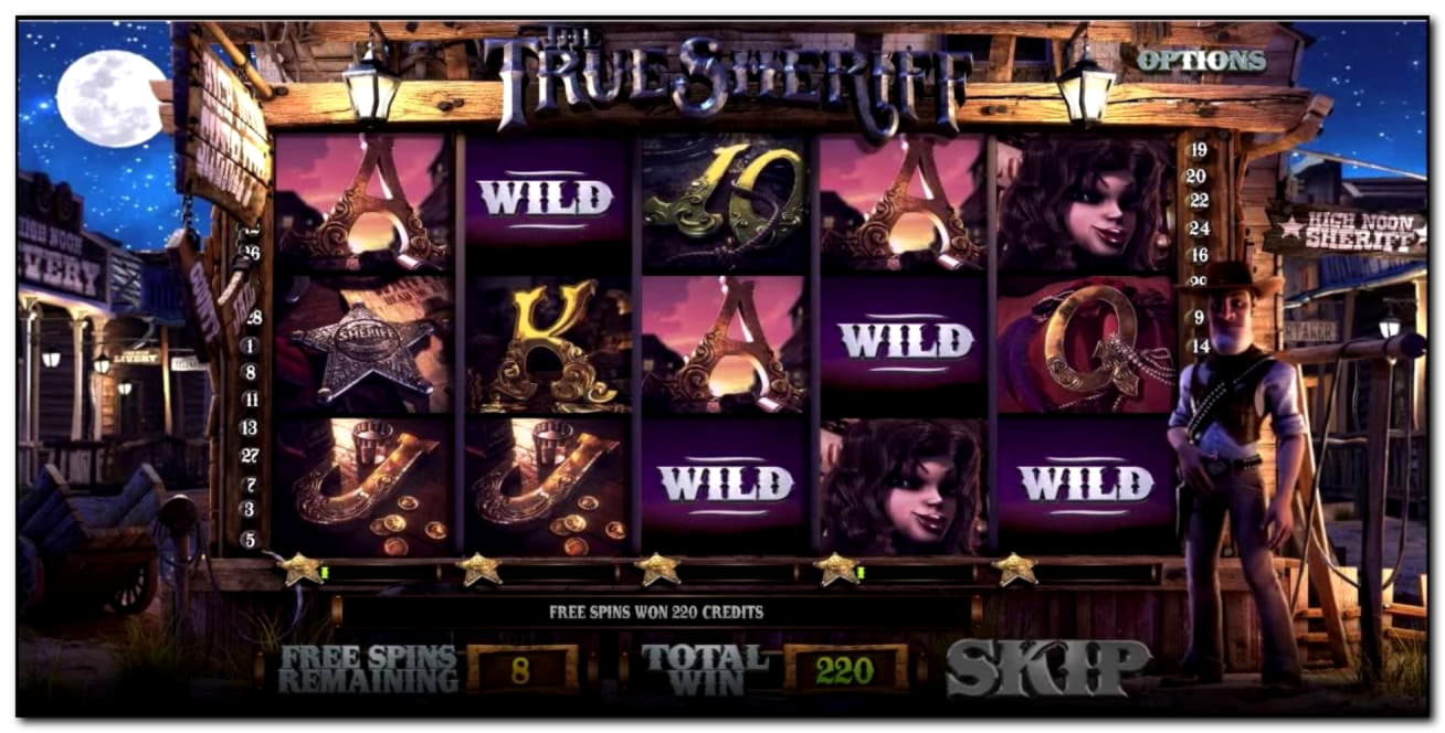 £1325 NO DEPOSIT BONUS at Slots Heaven Casino