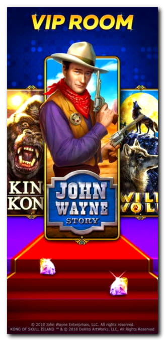 €595 Free Chip Casino at Golden Star Casino