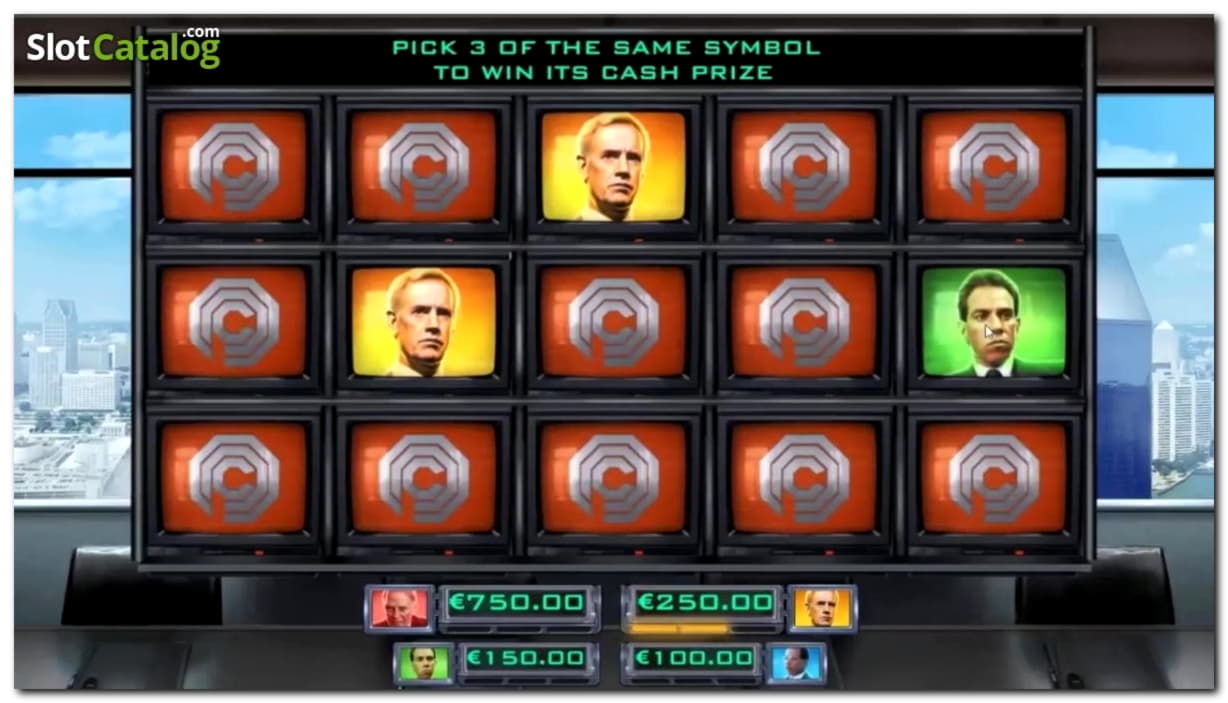 ﻿$310 Casino tournaments freeroll at Casino com