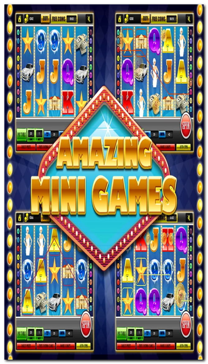 $888 Mobile freeroll slot tournament at Cafe Casino