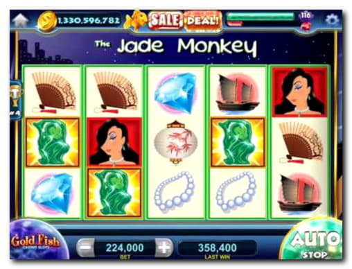 275% Match bonus at Power Spins Casino