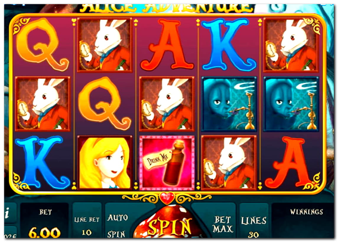 €695 FREE CASINO CHIP at Come On Casino