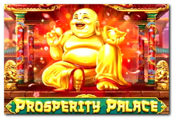 295 Loyalty Free Spins! at Power Spins Casino