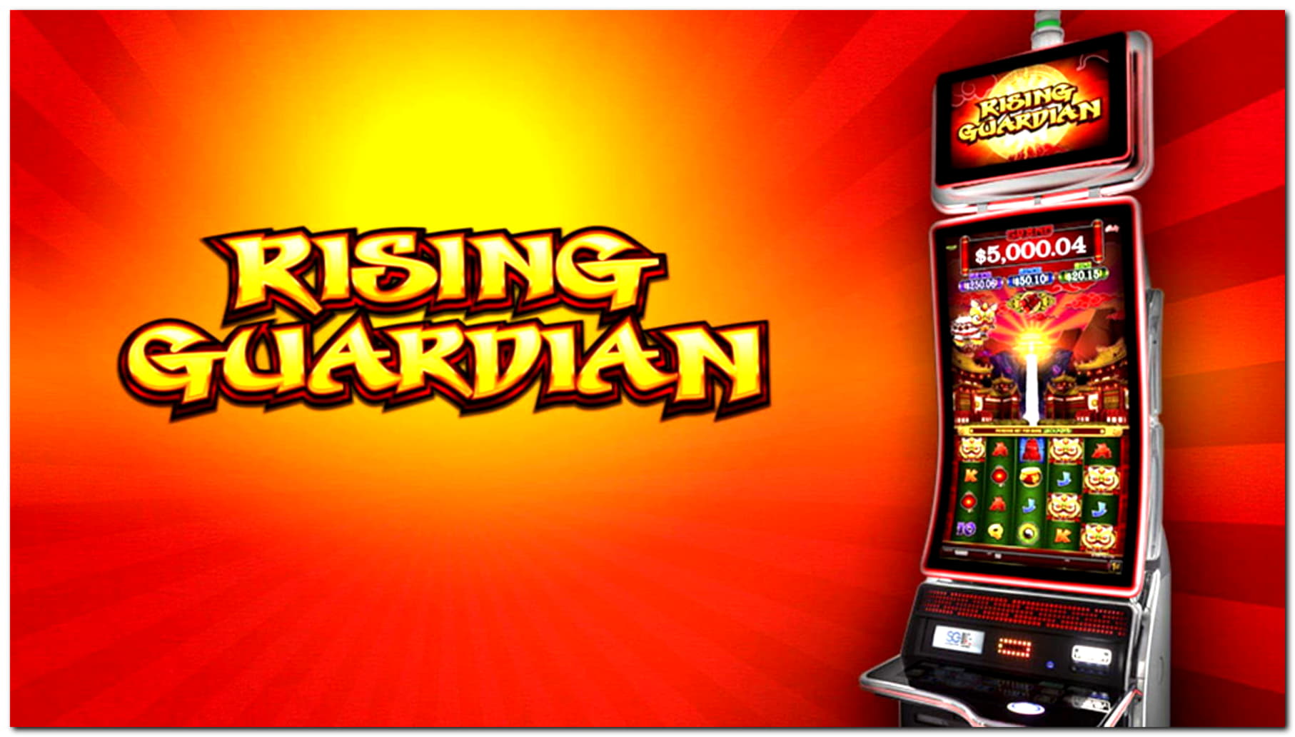 £635 Free Casino Chip at Euro Palace Casino