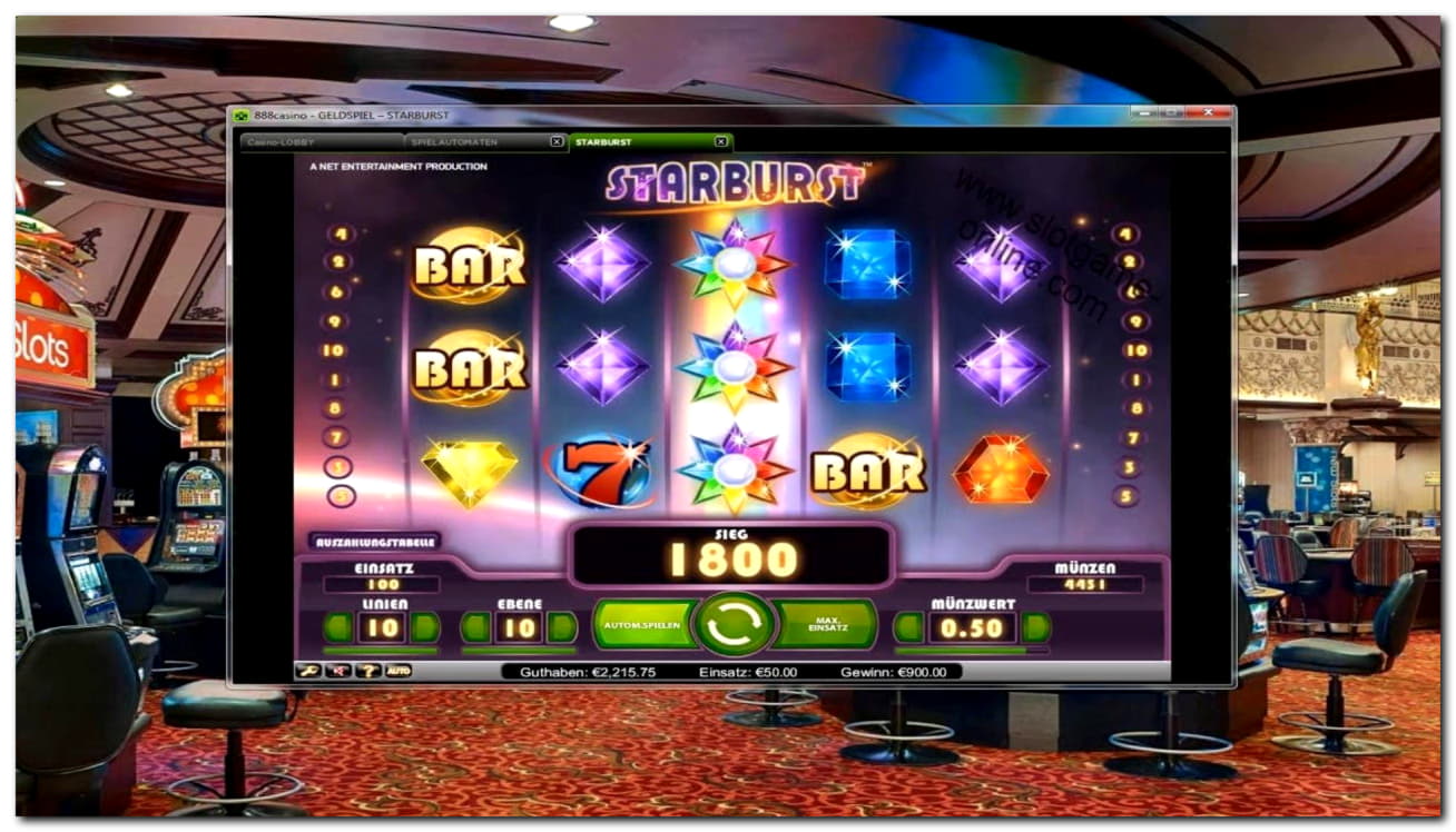 €560 Free Casino Chip at Jackpot City Casino