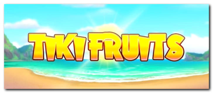 EUR 750 Casino tournaments freeroll at Cashmio Casino