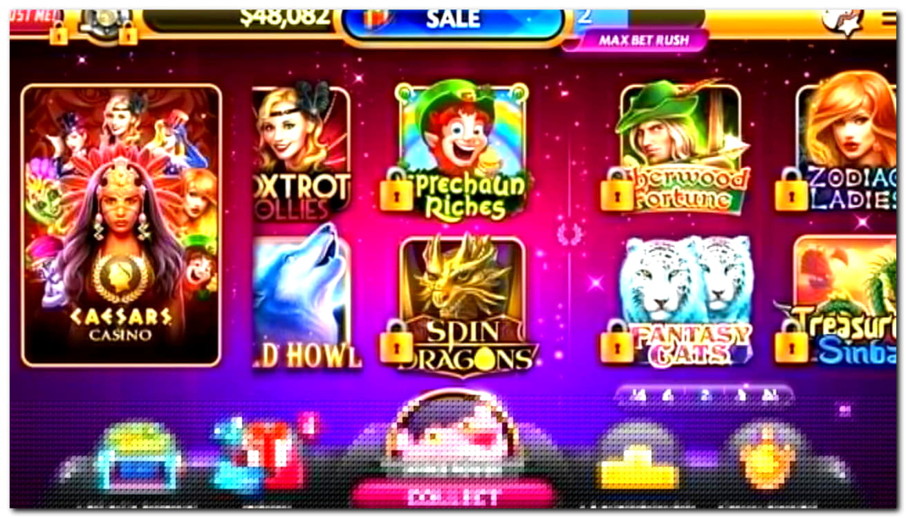 $800 No deposit casino bonus at Casino Las Vegas