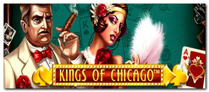 €1415 No deposit bonus at Slots Million Casino