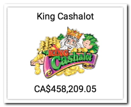 180 free spins casino at Spin Palace Casino