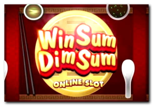 EURO 210 FREE CASINO CHIP at Maldives Casino 