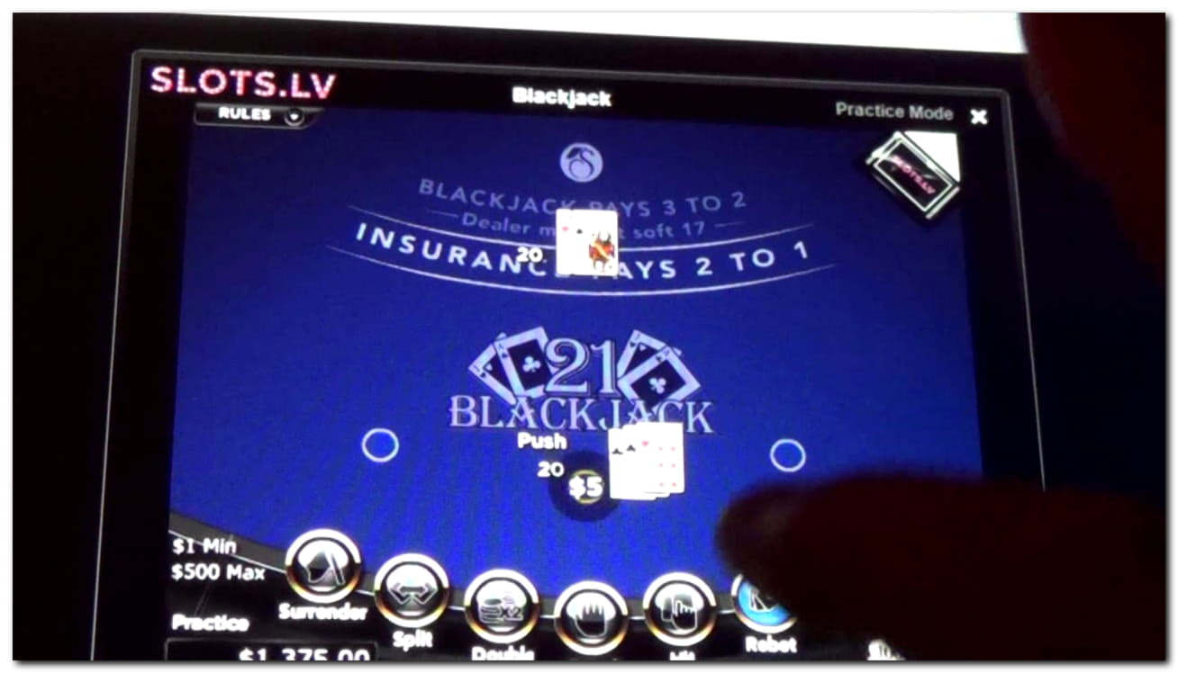 915% Match Bonus Casino at 888 Casino