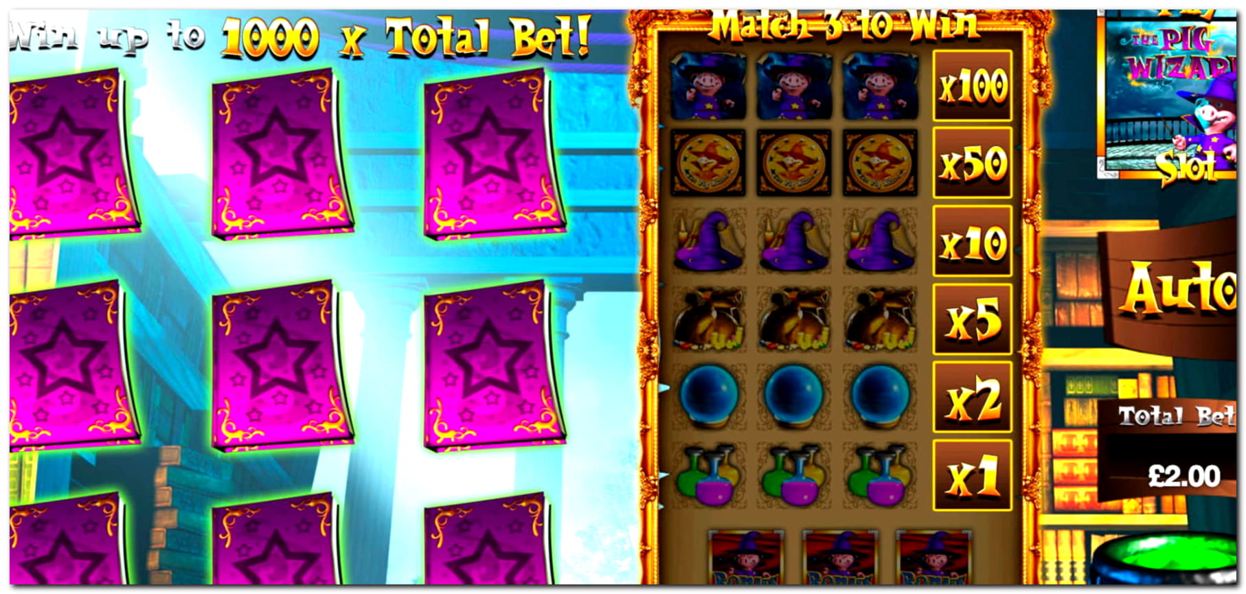 560% Match bonus at Gaming Club Casino
