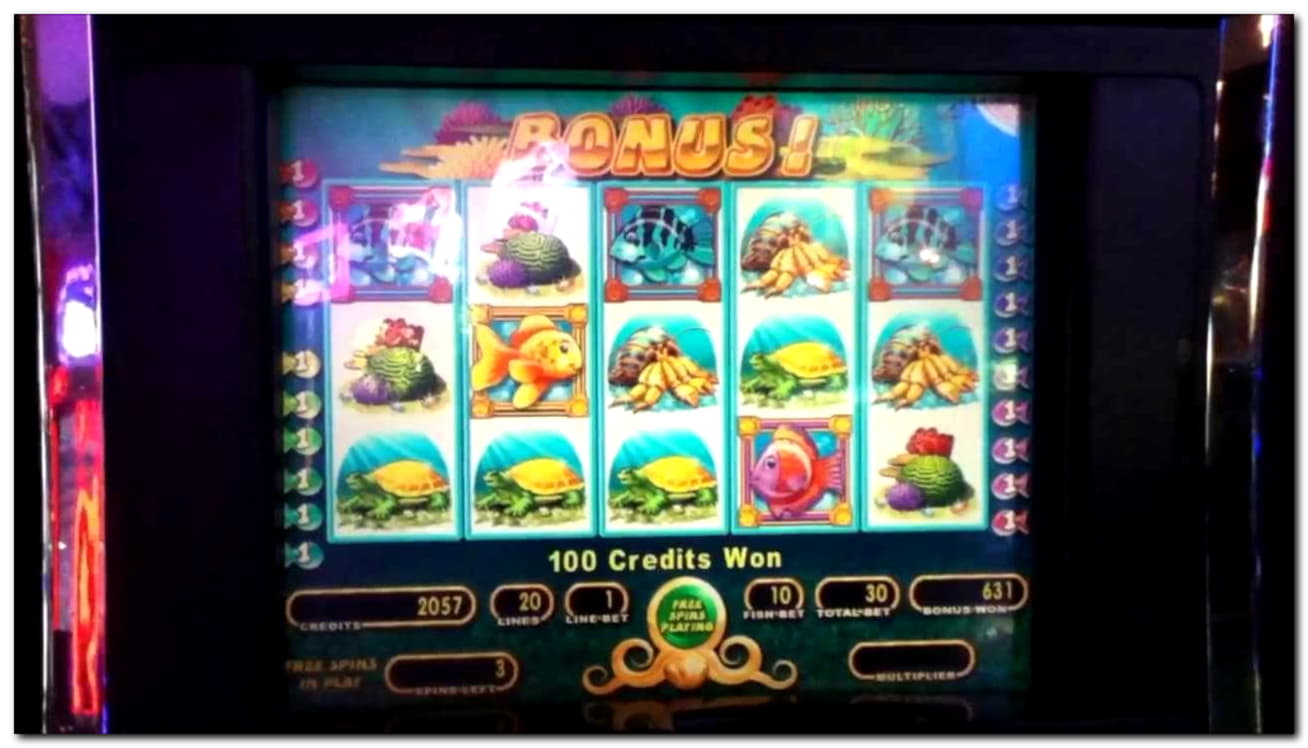 EUR 3810 No Deposit Bonus Casino at Casino com
