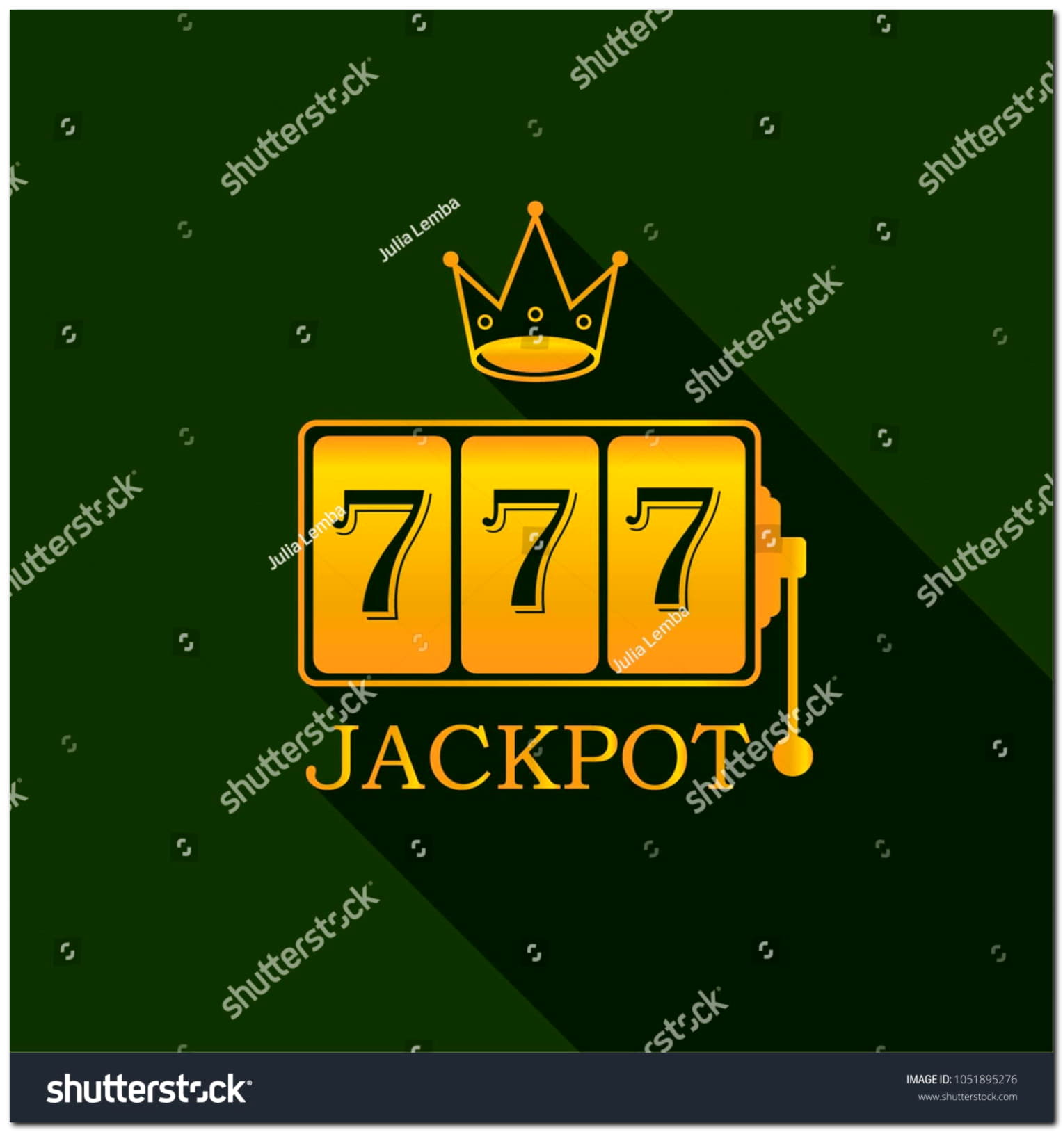 EUR 170 Casino Tournament at Casino com