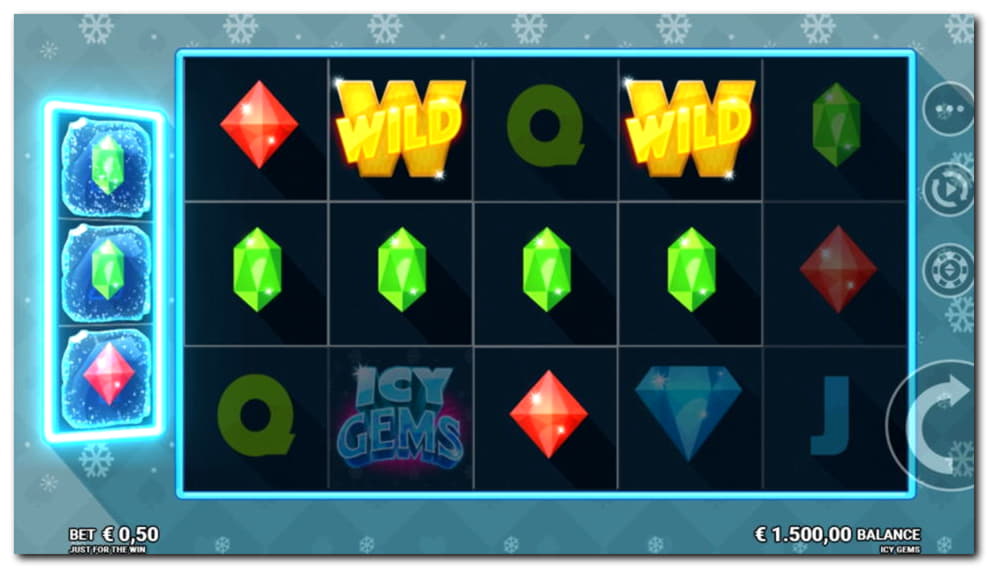 €190 FREE CHIP CASINO at Power Spins Casino