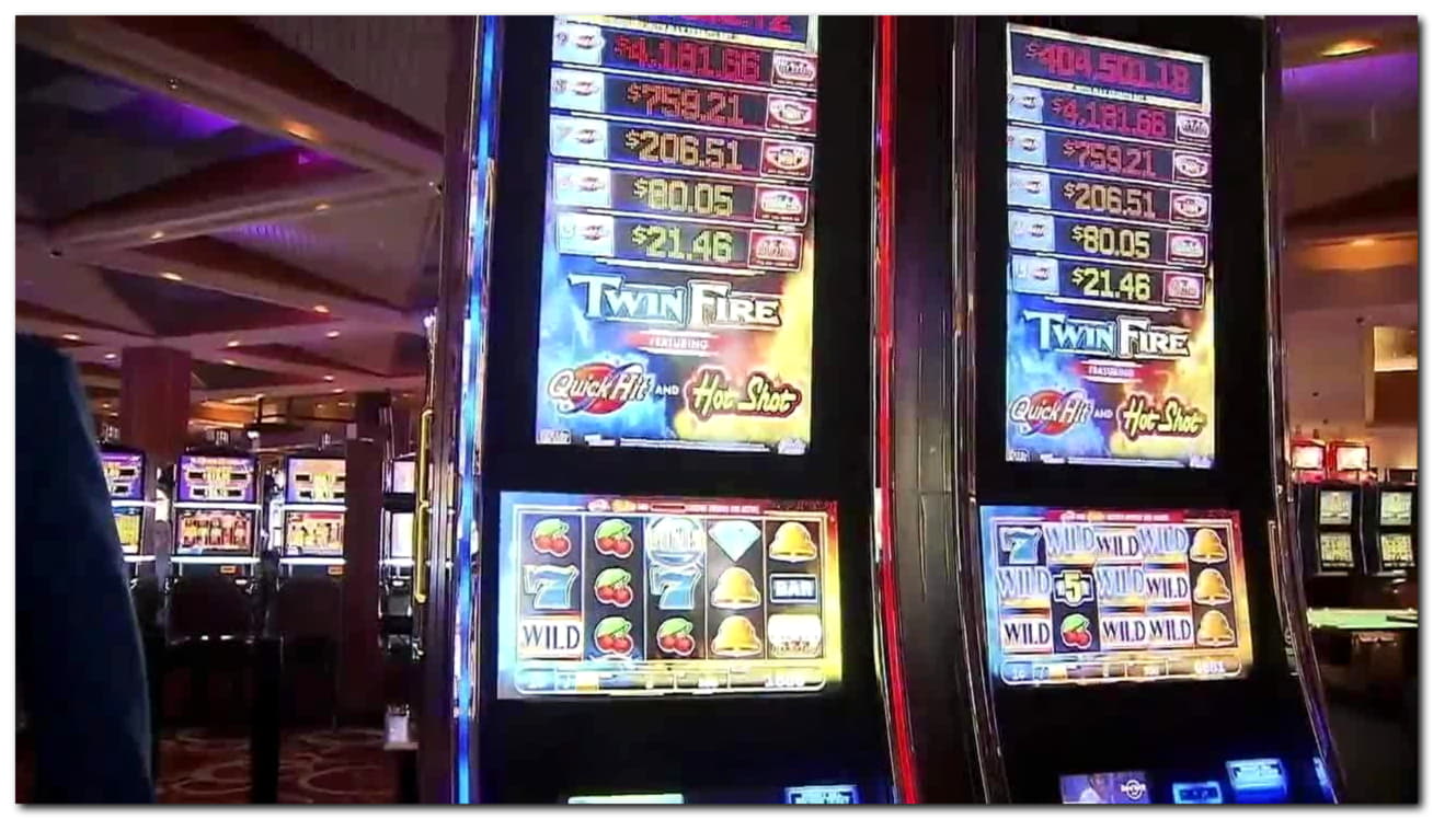 240 Trial Spins at bWin Casino