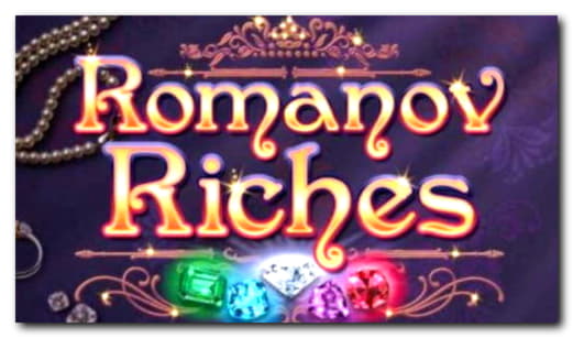 EUR 555 Free Cash at Slots Million Casino
