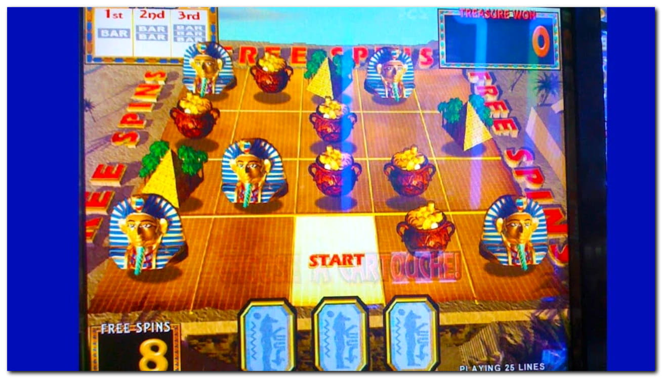 €595 Casino Chip at Casino com