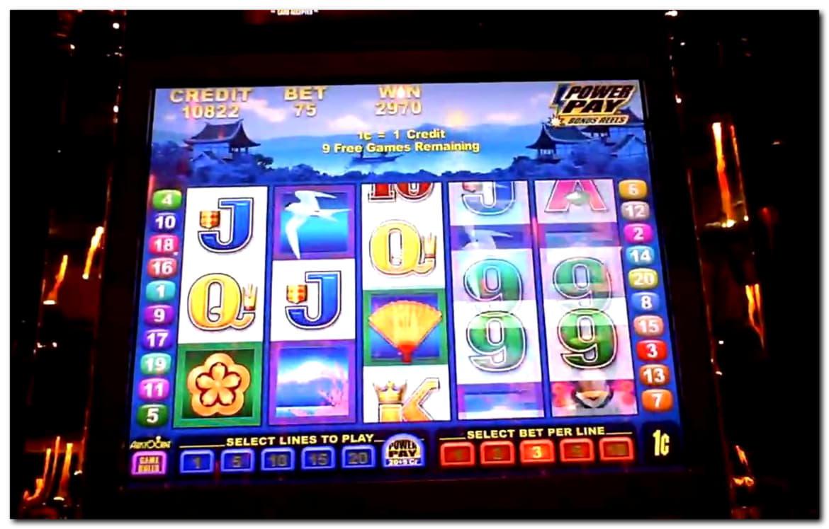 €4575 No deposit at Slots Million Casino