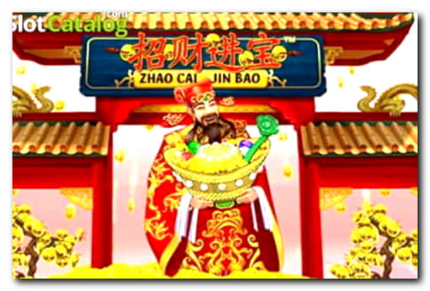 180% Signup Casino Bonus at Kuwait Casino