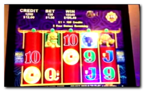 ﻿$1585 No deposit casino bonus at Party Casino