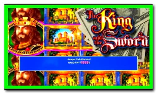 185 Free Spins at Party Casino