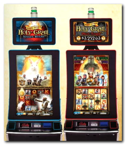$33 Tournament at Maldives Casino 