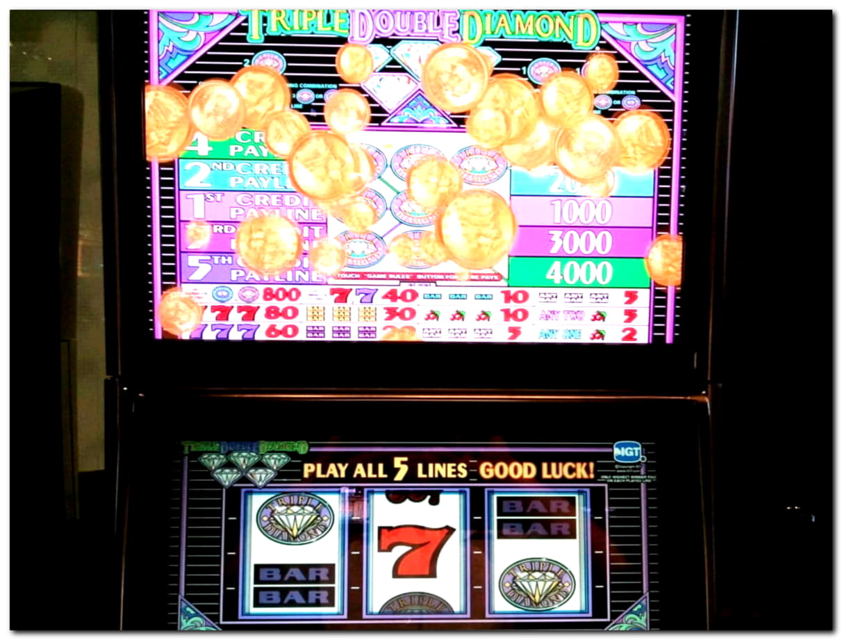 EURO 165 Free Chip at Casino Las Vegas