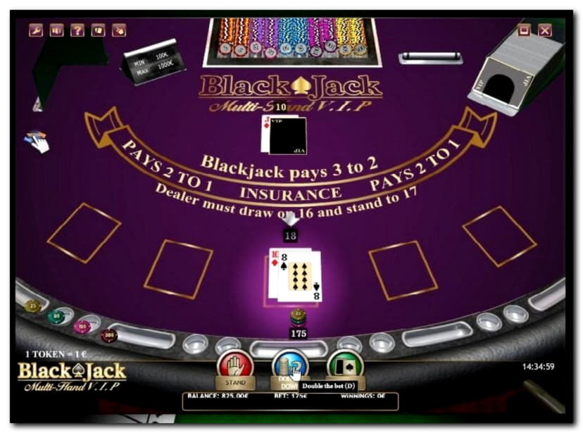 160% No Rules Bonus! at Dafa Bet Casino