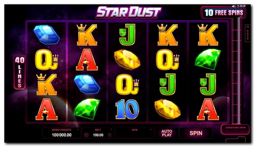﻿$2235 No deposit casino bonus at Gluck24 Casino