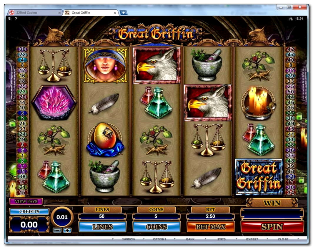 €1930 no deposit at Casino com
