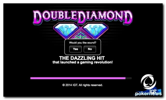 270 Free Spins Casino at Casino com