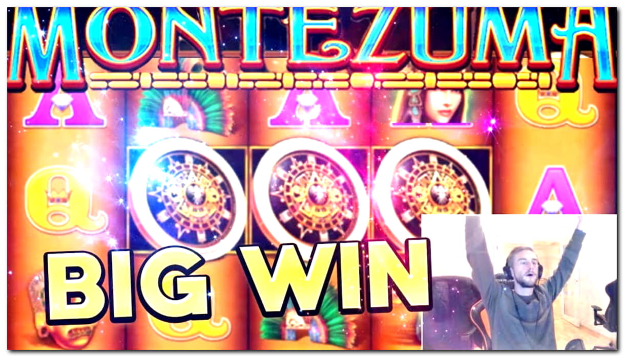 50 Free Spins no deposit at Maldives Casino 