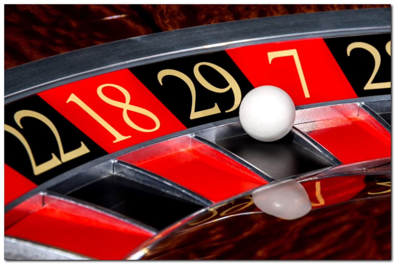 155 Free Spins no deposit casino at Royal Panda Casino