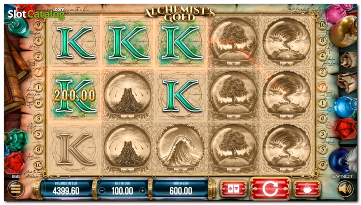 EURO 570 Daily freeroll slot tournament at Power Spins Casino