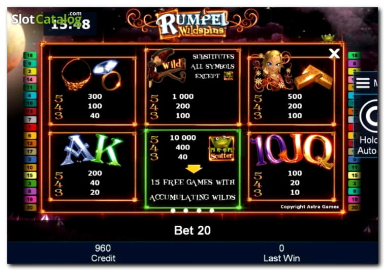 250 Free Spins right now at Ruby Fortune Casino