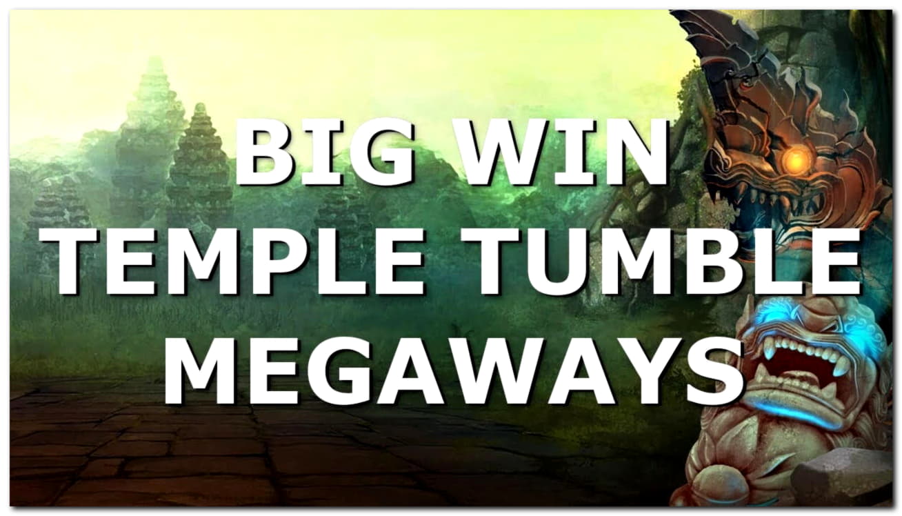 125% Deposit match bonus at Liberty Slots Casino